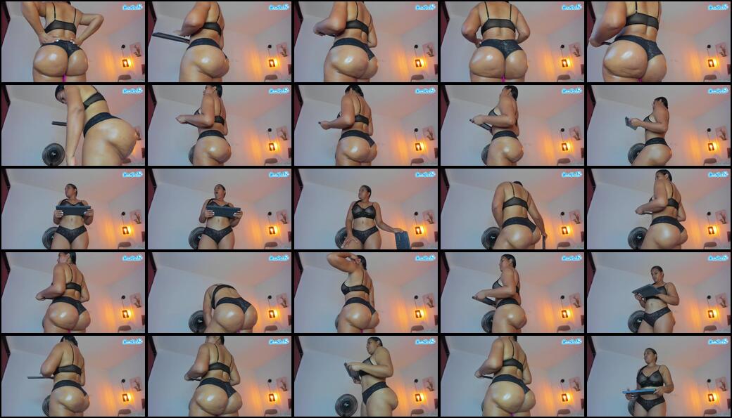 Adara-dollsCamsoda Porn Cam 2024-01-11