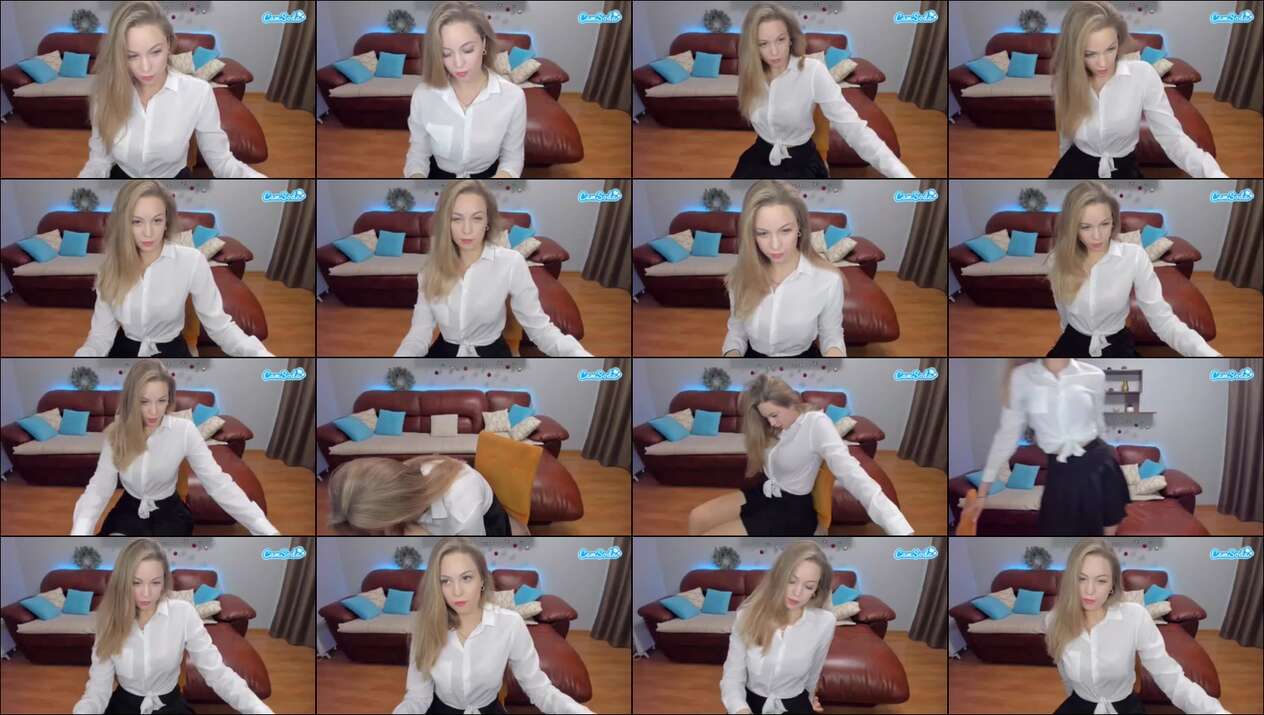 AgatablumCamsoda Porn Cam 2024-01-01