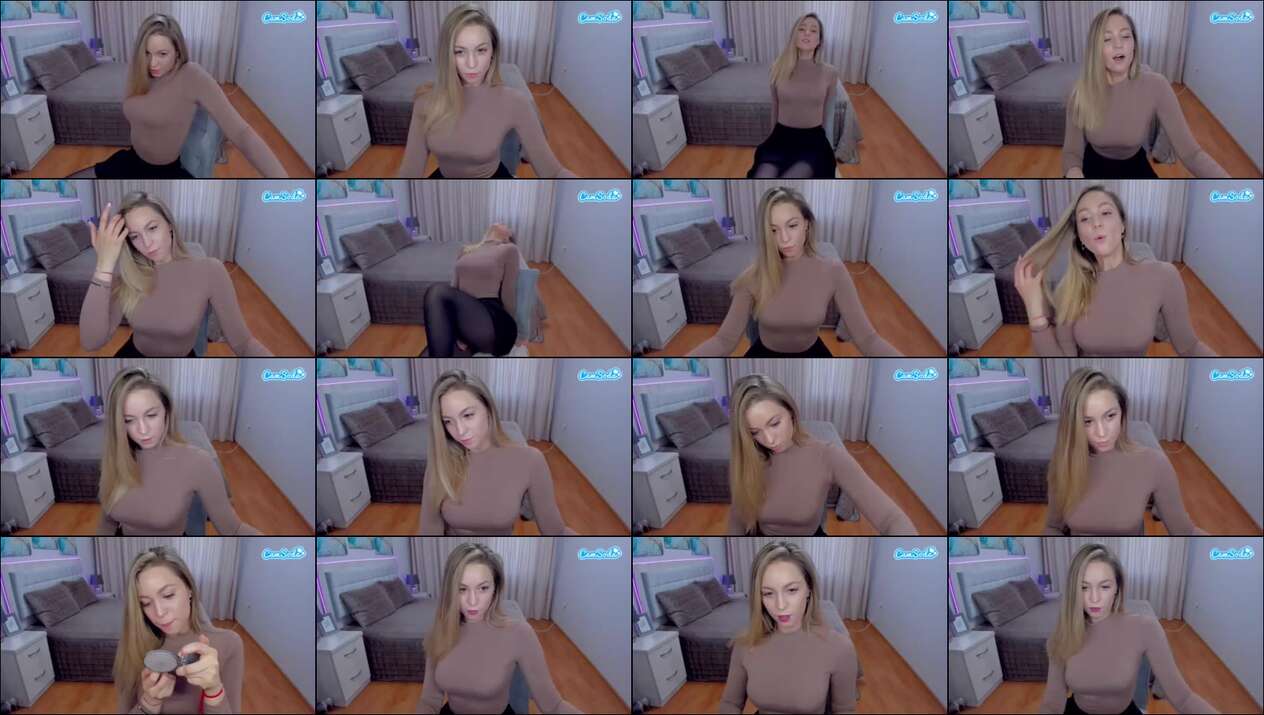 AgatablumCamsoda Porn Cam 2024-02-11