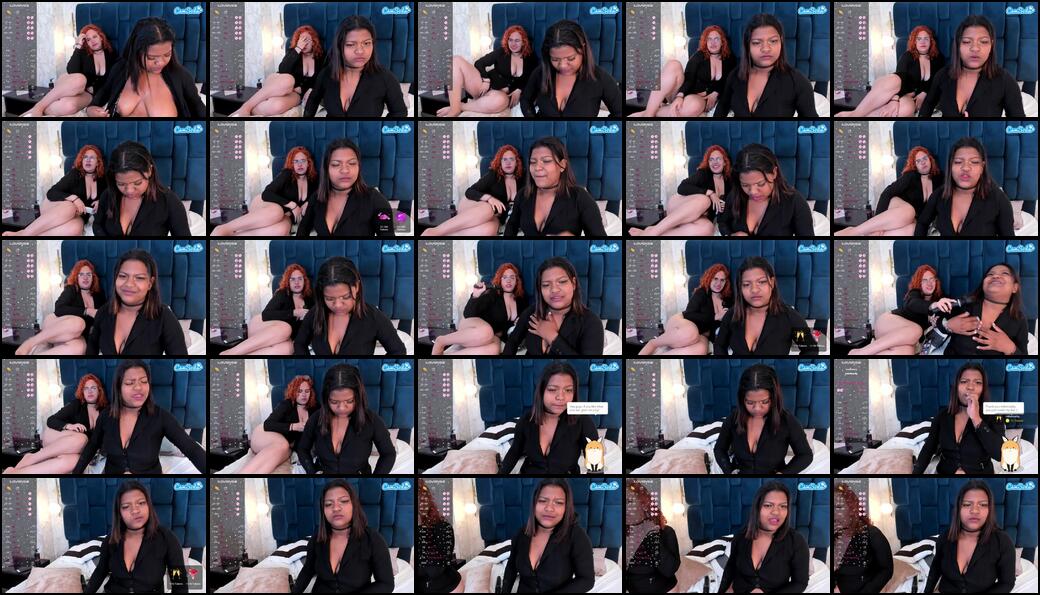 Agatha-jhonsonCamsoda Porn Cam 2024-01-13