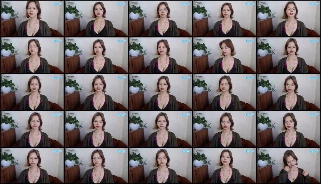 AileendirtyCamsoda Porn Cam 2024-01-02