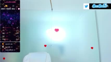 AileenwilliamsCamsoda Porn Cam 2023-11-02