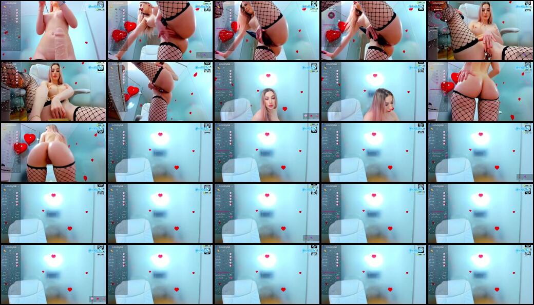 AileenwilliamsCamsoda Porn Cam 2024-03-13