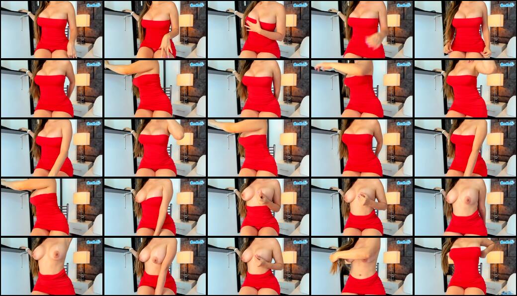 AimmaravegaCamsoda Porn Cam 2024-02-11