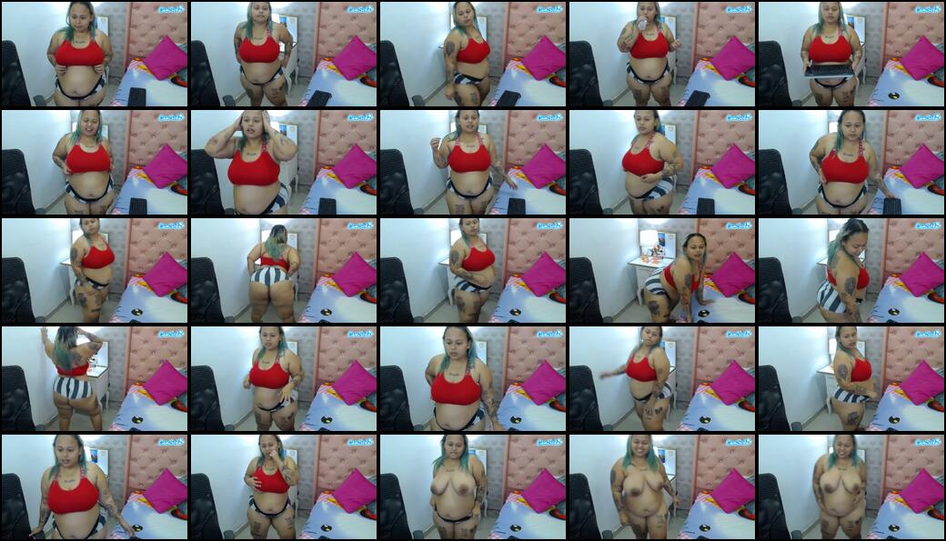Aisha-goldCamsoda Porn Cam 2024-03-17