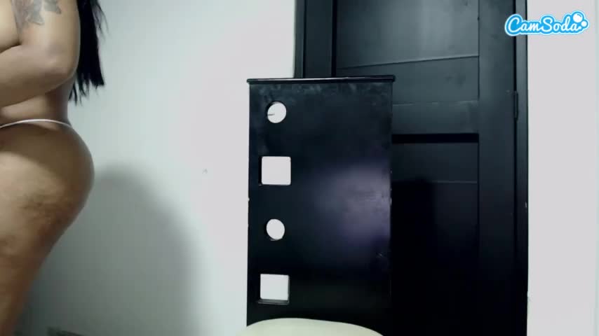AlanajoneesCamsoda Porn Cam 2023-10-31