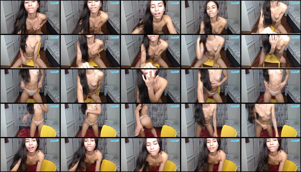 AlatinmermaidCamsoda Porn Cam 2024-02-26