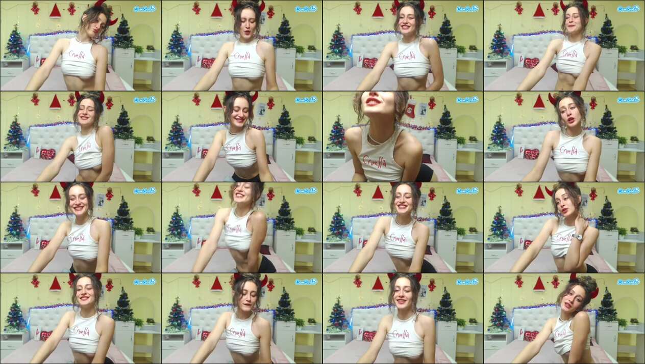 AlesyaDronsCamsoda Porn Cam 2024-01-12