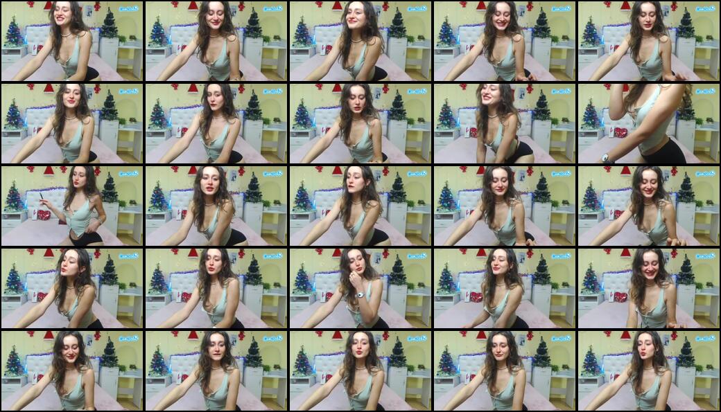 AlesyaDronsCamsoda Porn Cam 2024-01-13