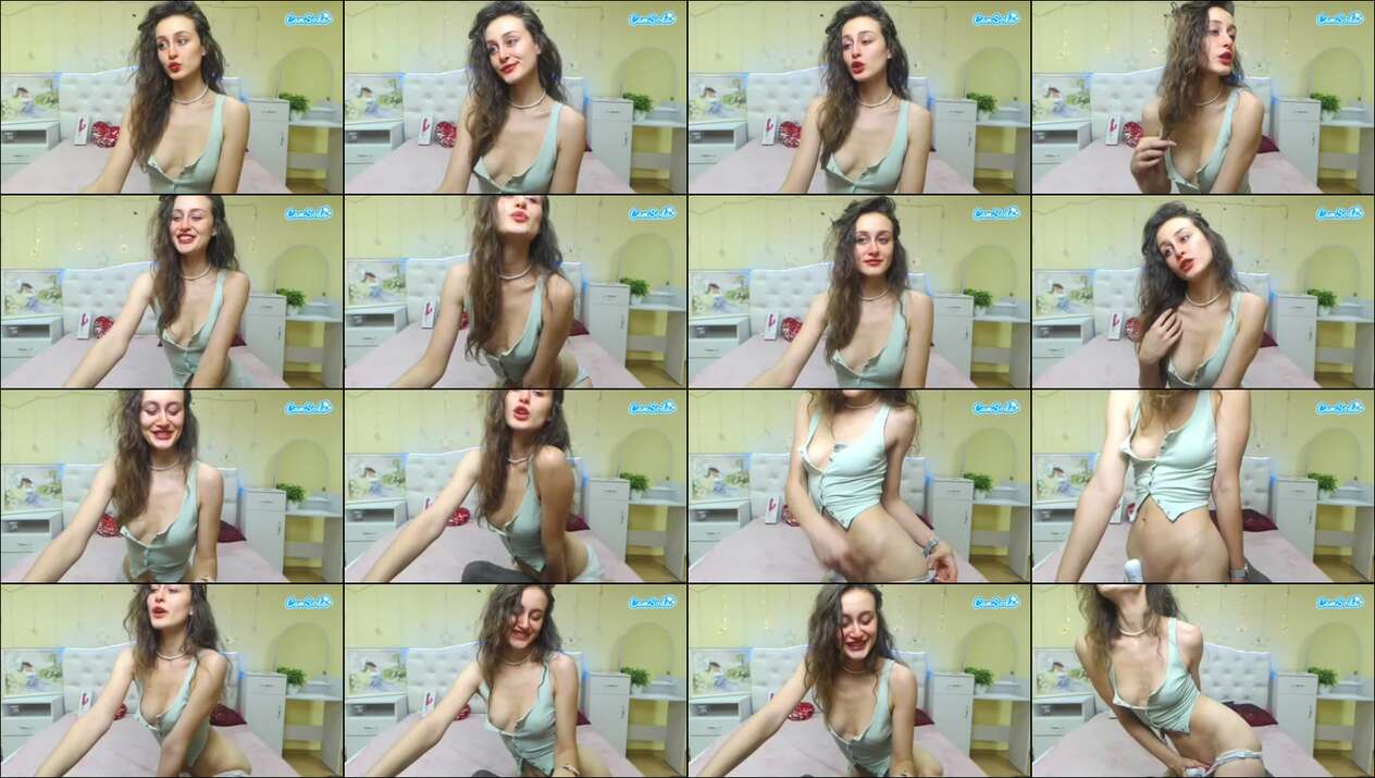 AlesyaDronsCamsoda Porn Cam 2024-01-21