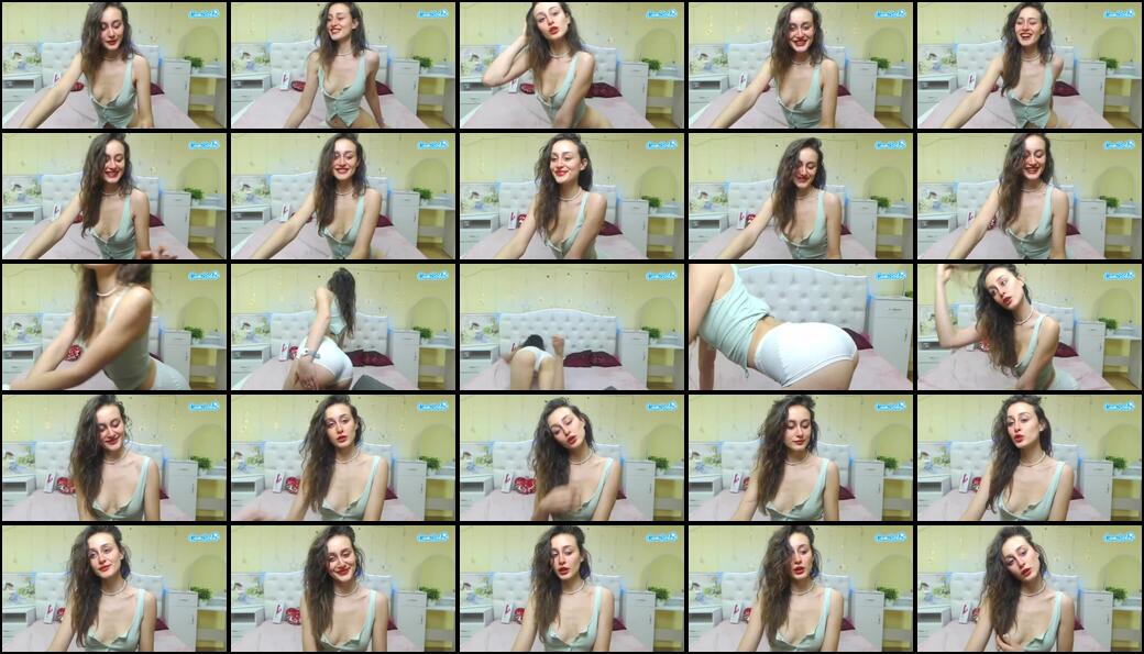 AlesyaDronsCamsoda Porn Cam 2024-01-21