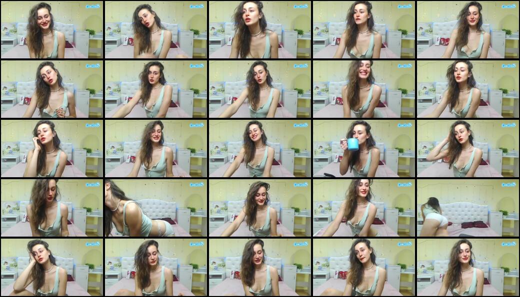 AlesyaDronsCamsoda Porn Cam 2024-01-21