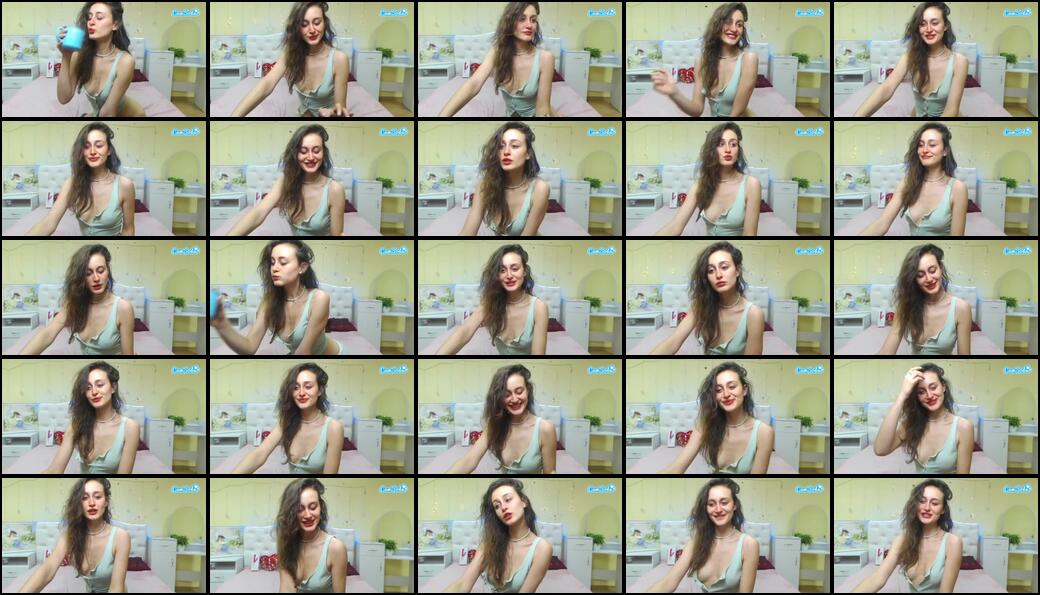 AlesyaDronsCamsoda Porn Cam 2024-01-21