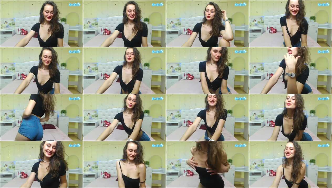 AlesyaDronsCamsoda Porn Cam 2024-01-26