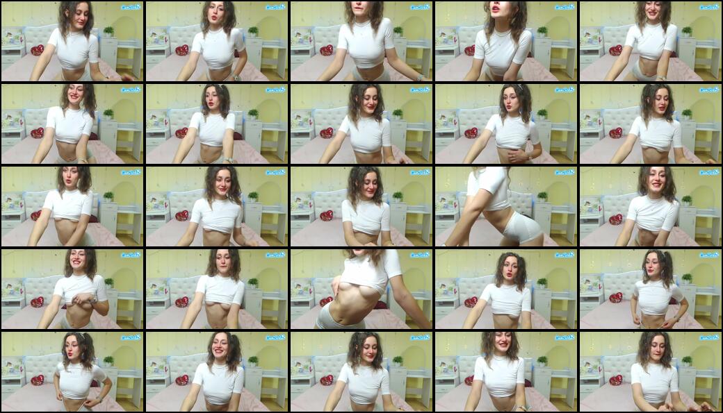 AlesyaDronsCamsoda Porn Cam 2024-01-31