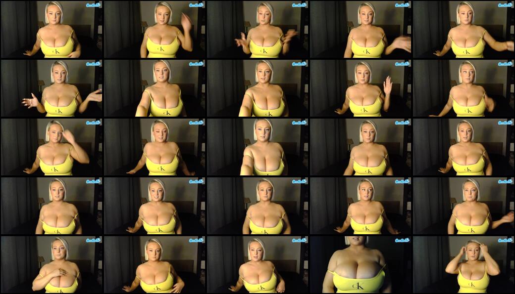 AlexandraroseCamsoda Porn Cam 2024-03-19