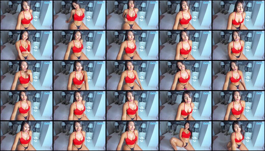 AlexawhitteeCamsoda Porn Cam 2024-01-18