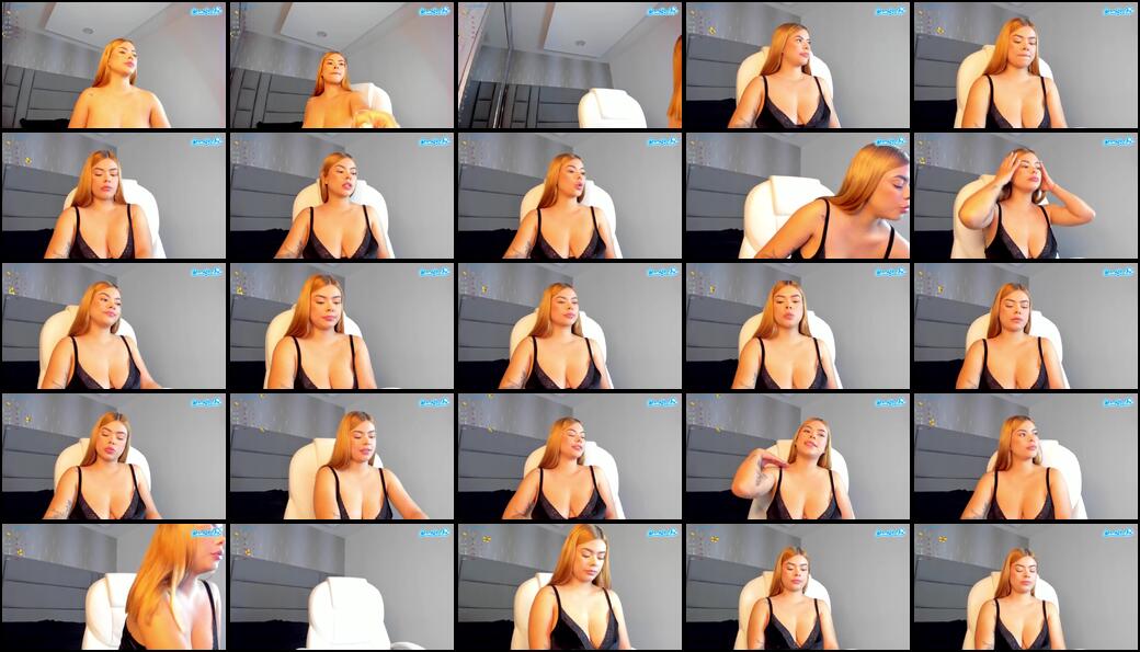 Alice-connorsCamsoda Porn Cam 2024-02-08