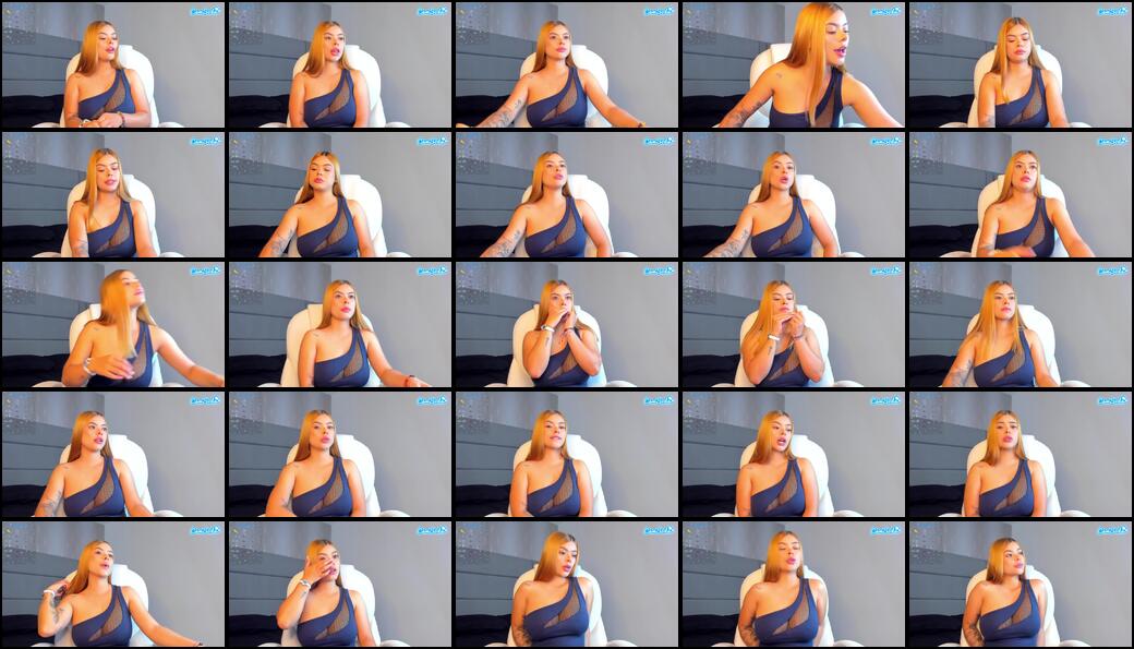 Alice-connorsCamsoda Porn Cam 2024-02-12
