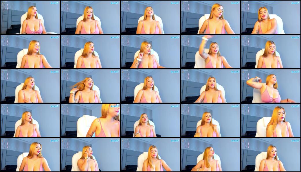 Alice-connorsCamsoda Porn Cam 2024-02-15