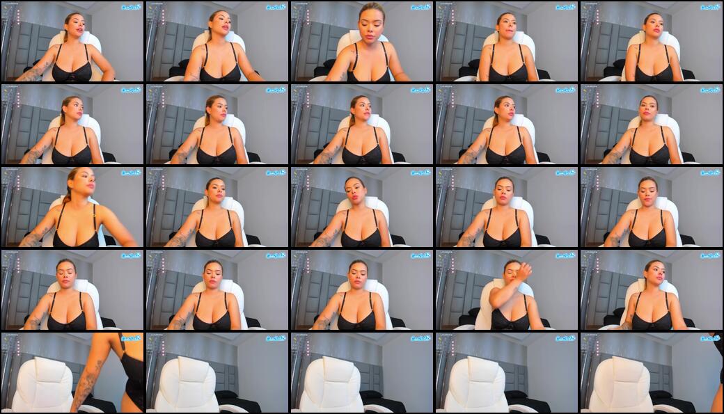 Alice-connorsCamsoda Porn Cam 2024-02-26