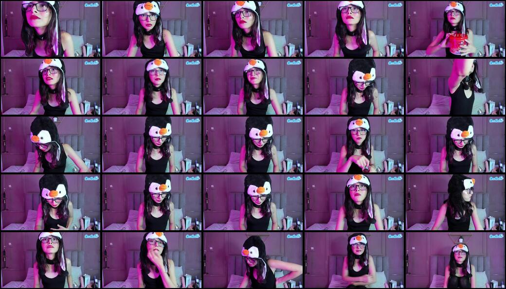 Alice-jacobsCamsoda Porn Cam 2024-01-14