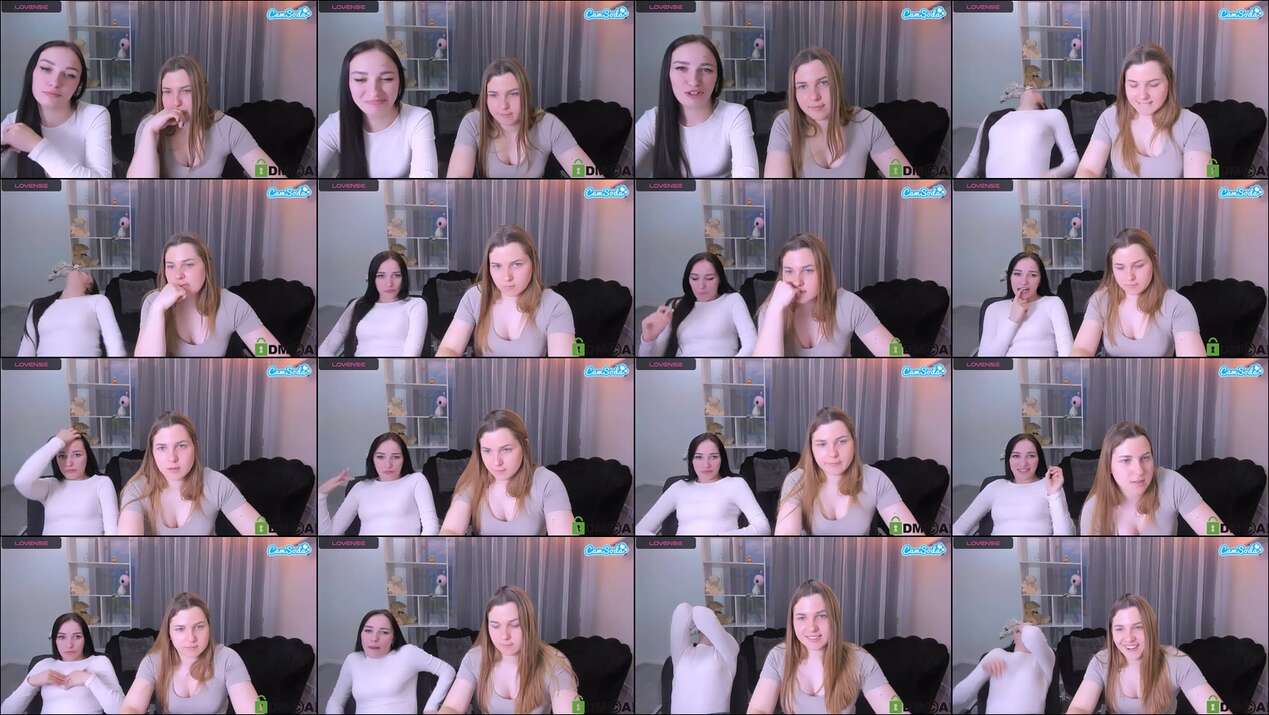 AliceevanceCamsoda Porn Cam 2024-01-31