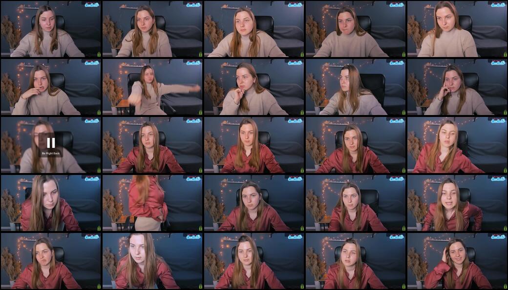 AliceevanceCamsoda Porn Cam 2024-02-02