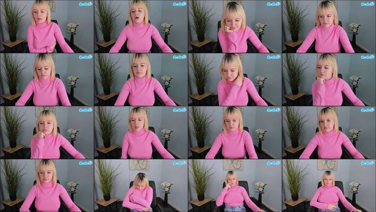 AliceevanceCamsoda Porn Cam 2024-02-07