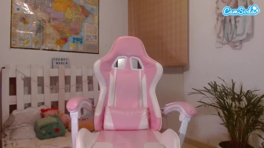 AliceharperCamsoda Porn Cam 2023-09-25