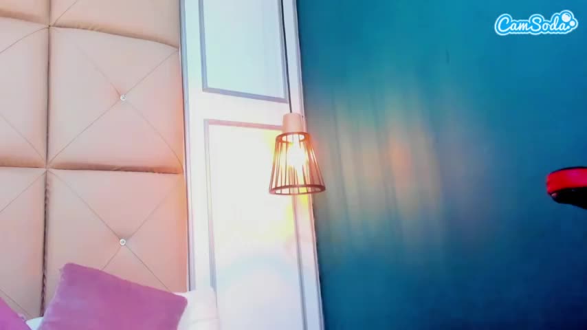 AliceholmesCamsoda Porn Cam 2023-09-03