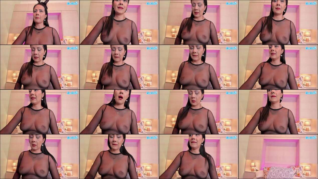 AlicepipperCamsoda Porn Cam 2024-02-05