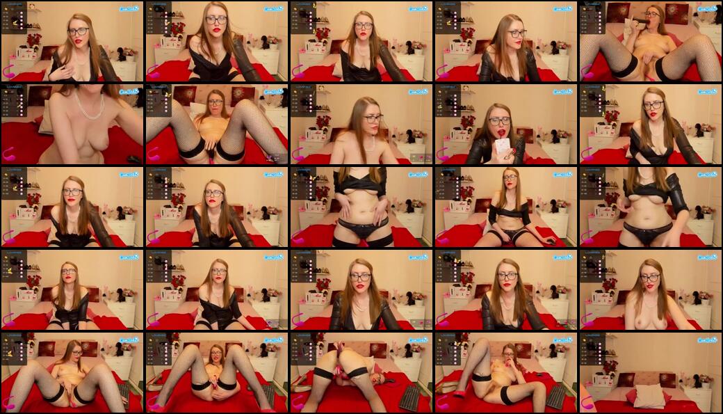 AlicewinexCamsoda Porn Cam 2024-02-10