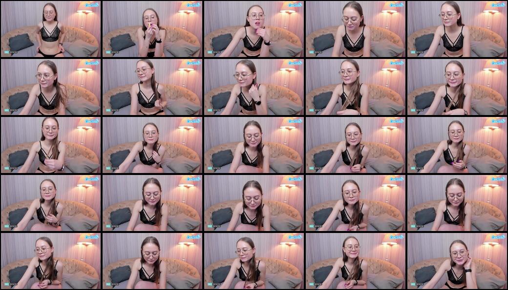 AlicexalexCamsoda Porn Cam 2024-02-03