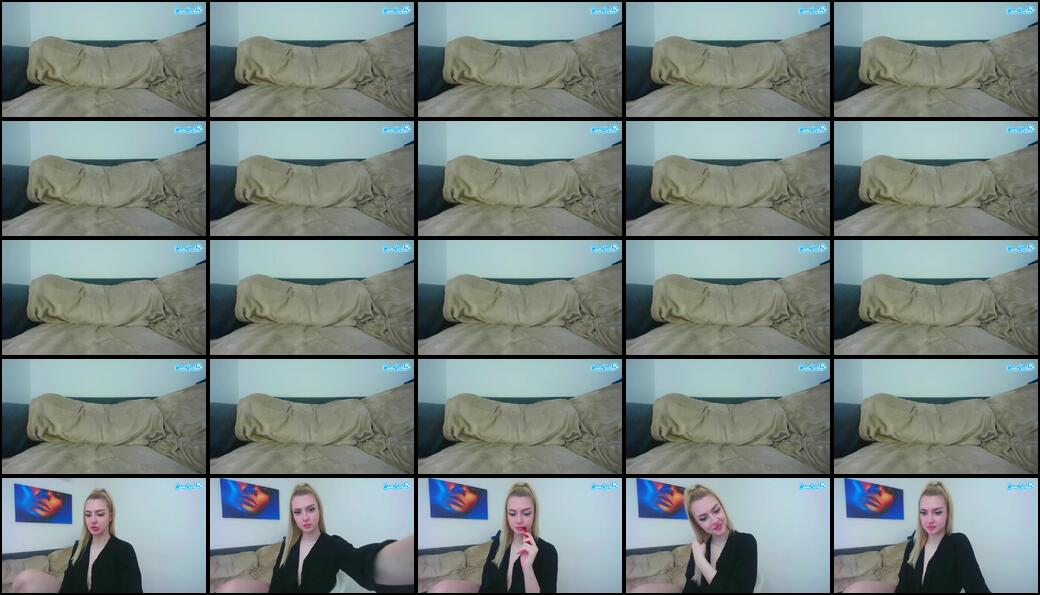 Alisssa4Camsoda Porn Cam 2024-03-04