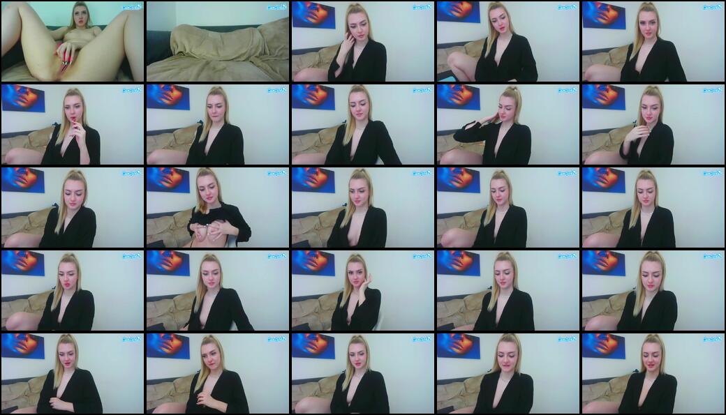 Alisssa4Camsoda Porn Cam 2024-03-04