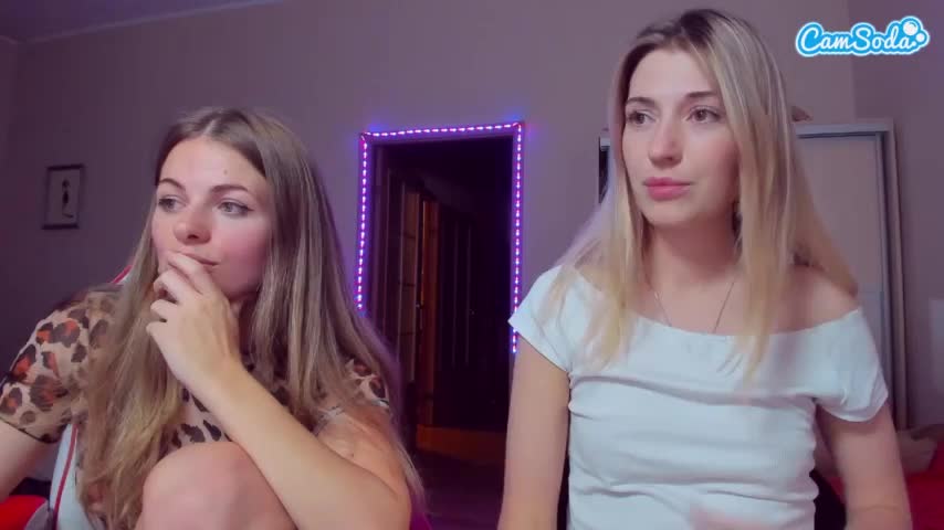 AllofmeeCamsoda Porn Cam 2023-10-13