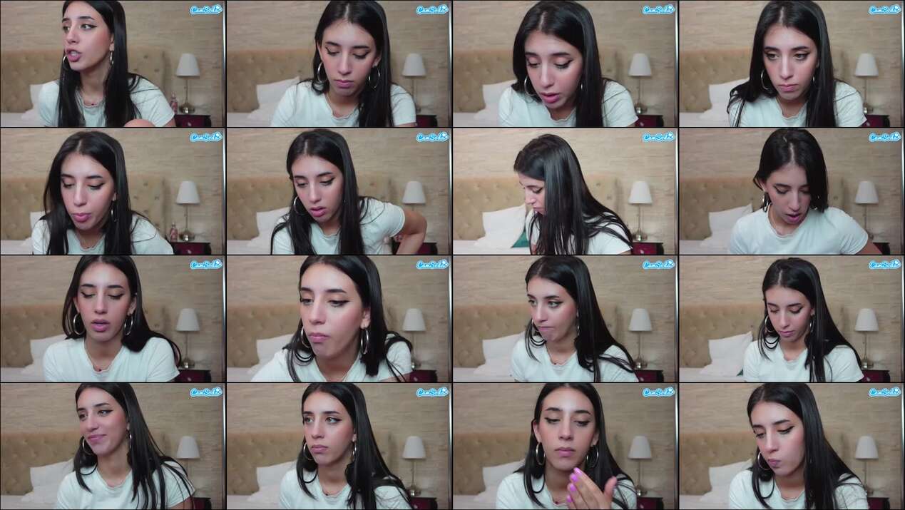 AlysaangelCamsoda Porn Cam 2024-03-13