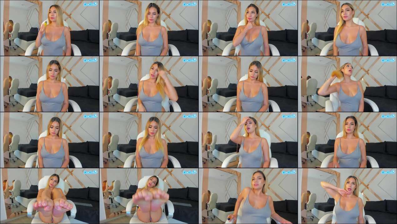 Alyssia-collinsCamsoda Porn Cam 2024-01-05