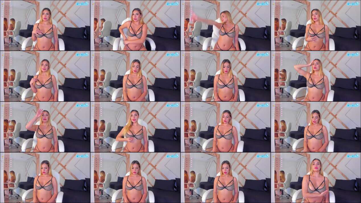 Alyssia-collinsCamsoda Porn Cam 2024-01-06