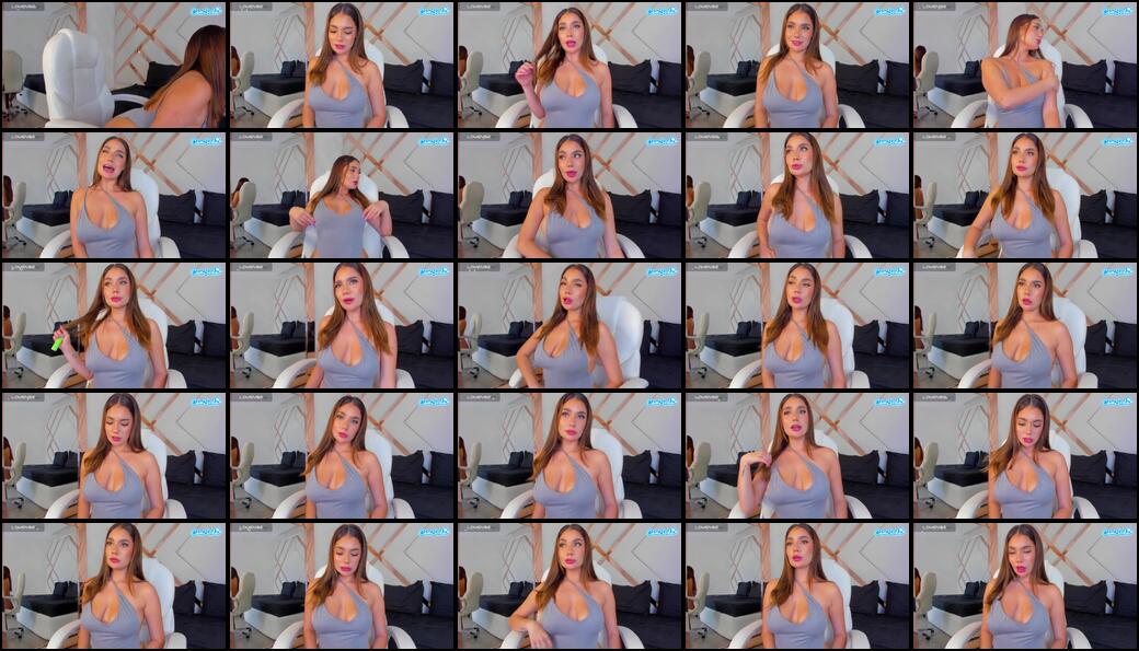 Alyssia-collinsCamsoda Porn Cam 2024-02-08