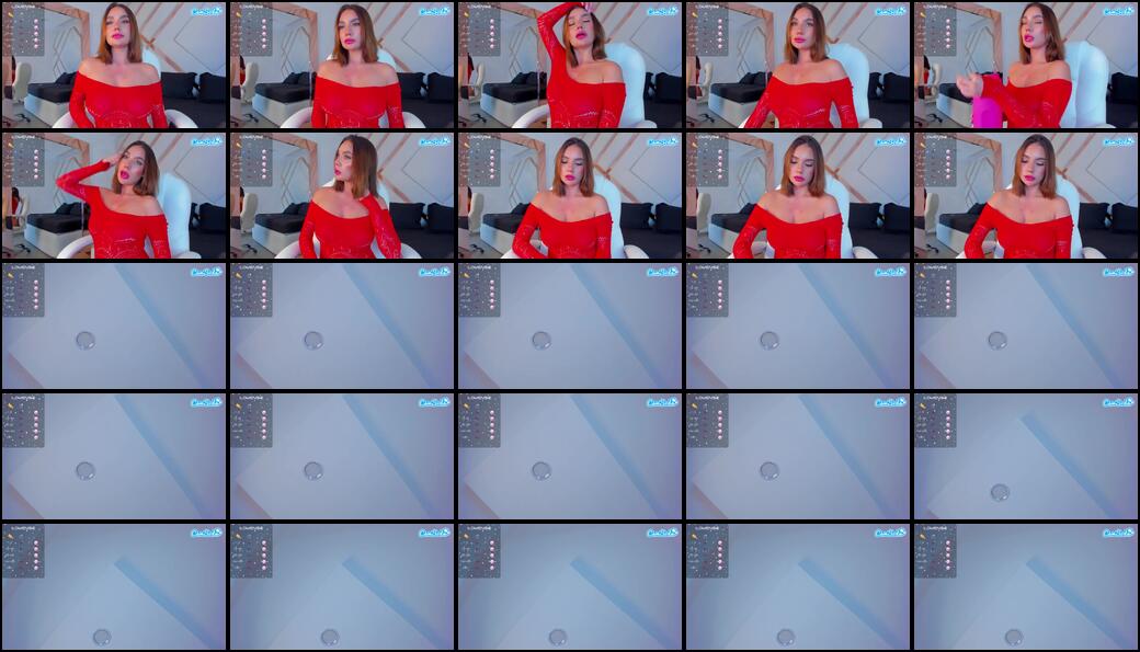 Alyssia-collinsCamsoda Porn Cam 2024-02-15