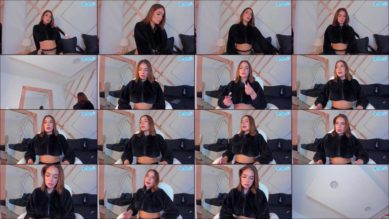 Alyssia-collinsCamsoda Porn Cam 2024-02-24