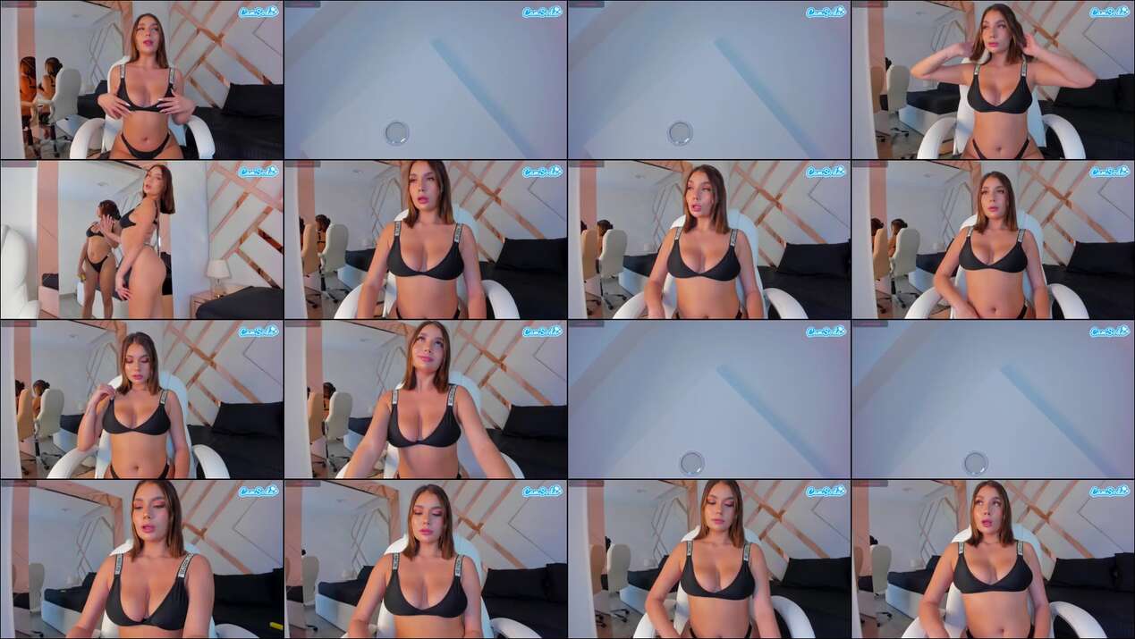 Alyssia-collinsCamsoda Porn Cam 2024-02-28