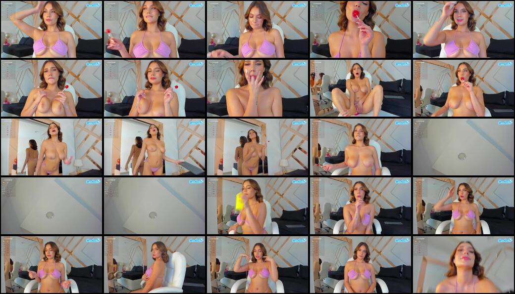 Alyssia-collinsCamsoda Porn Cam 2024-03-05