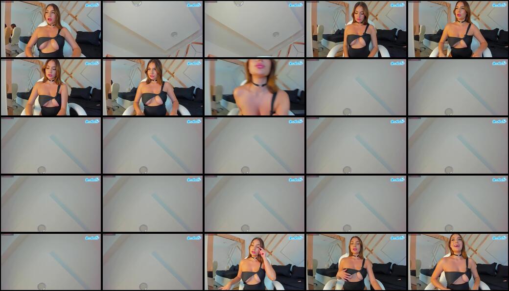 Alyssia-collinsCamsoda Porn Cam 2024-03-11