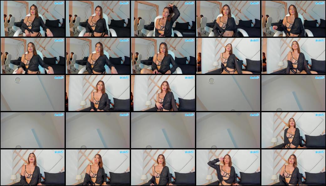 Alyssia-collinsCamsoda Porn Cam 2024-03-14