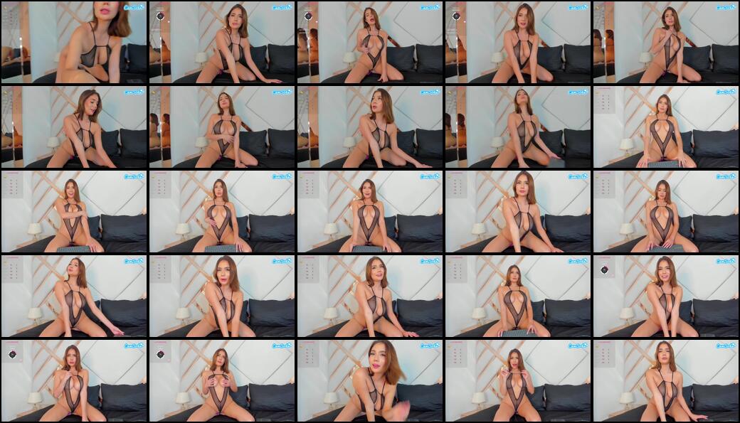 Alyssia-collinsCamsoda Porn Cam 2024-03-15