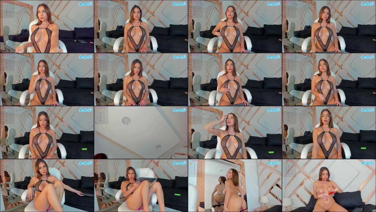 Alyssia-collinsCamsoda Porn Cam 2024-03-15