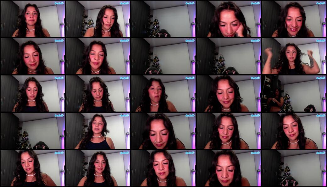 AmapolaunicornCamsoda Porn Cam 2024-01-10